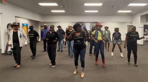 beyonce texas hold em line dance tutorial